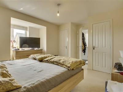 Picture 10